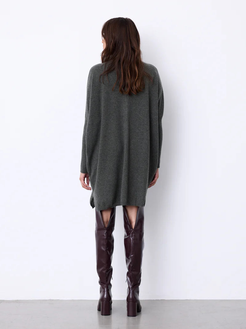 Robe NOTSHY Bella