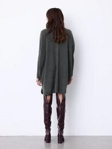Robe NOTSHY Bella