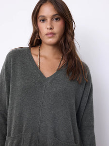 Robe NOTSHY Bella