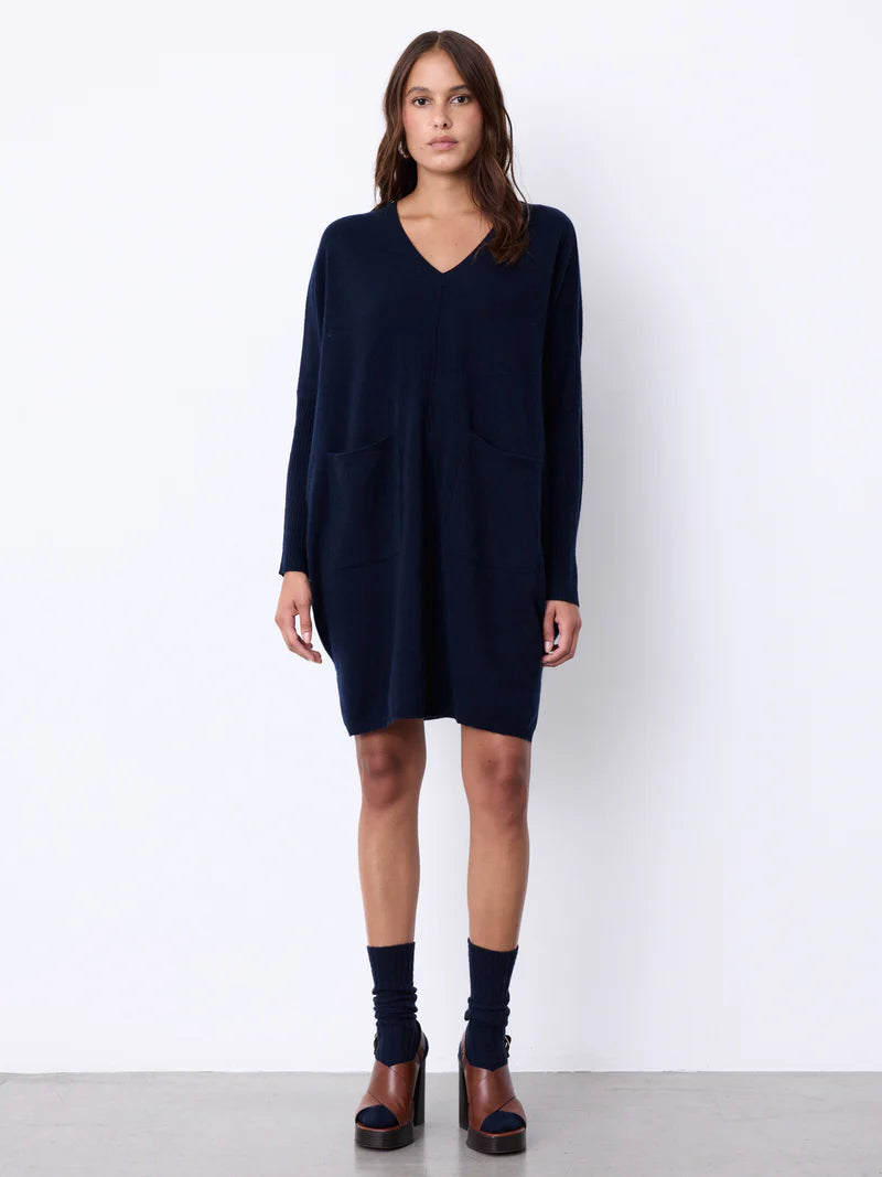 Robe NOTSHY Bella