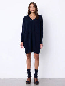 Robe NOTSHY Bella