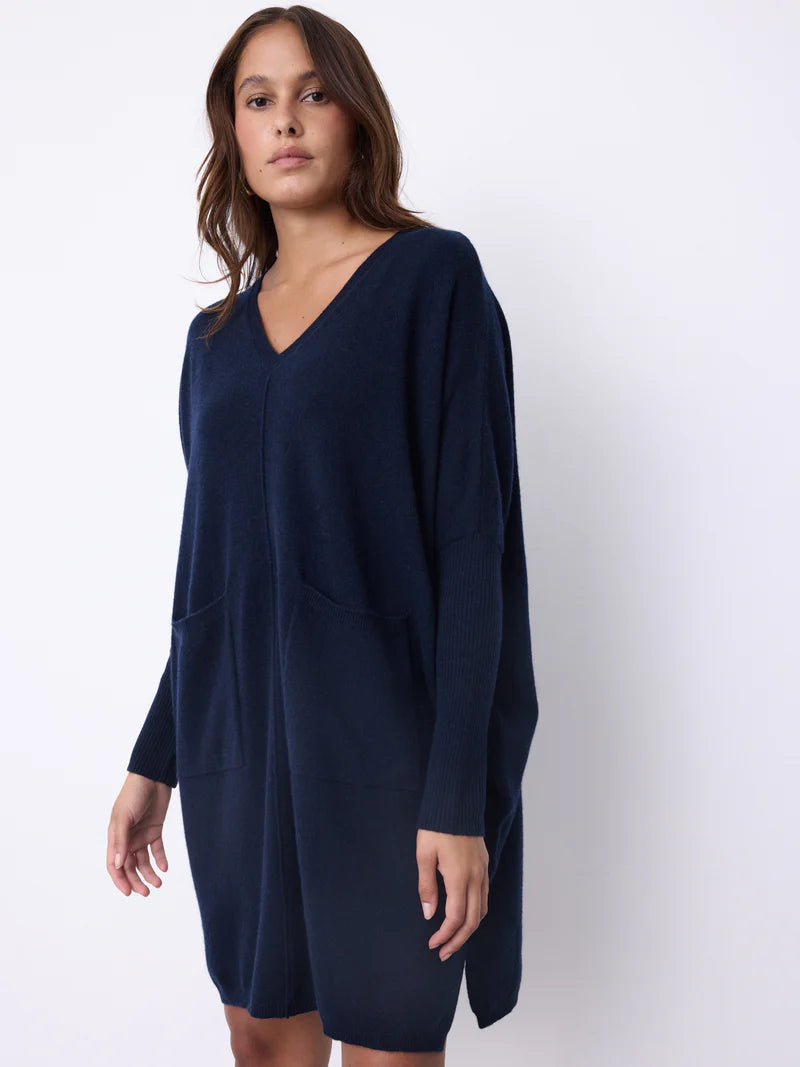 Robe NOTSHY Bella