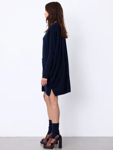 Robe NOTSHY Bella
