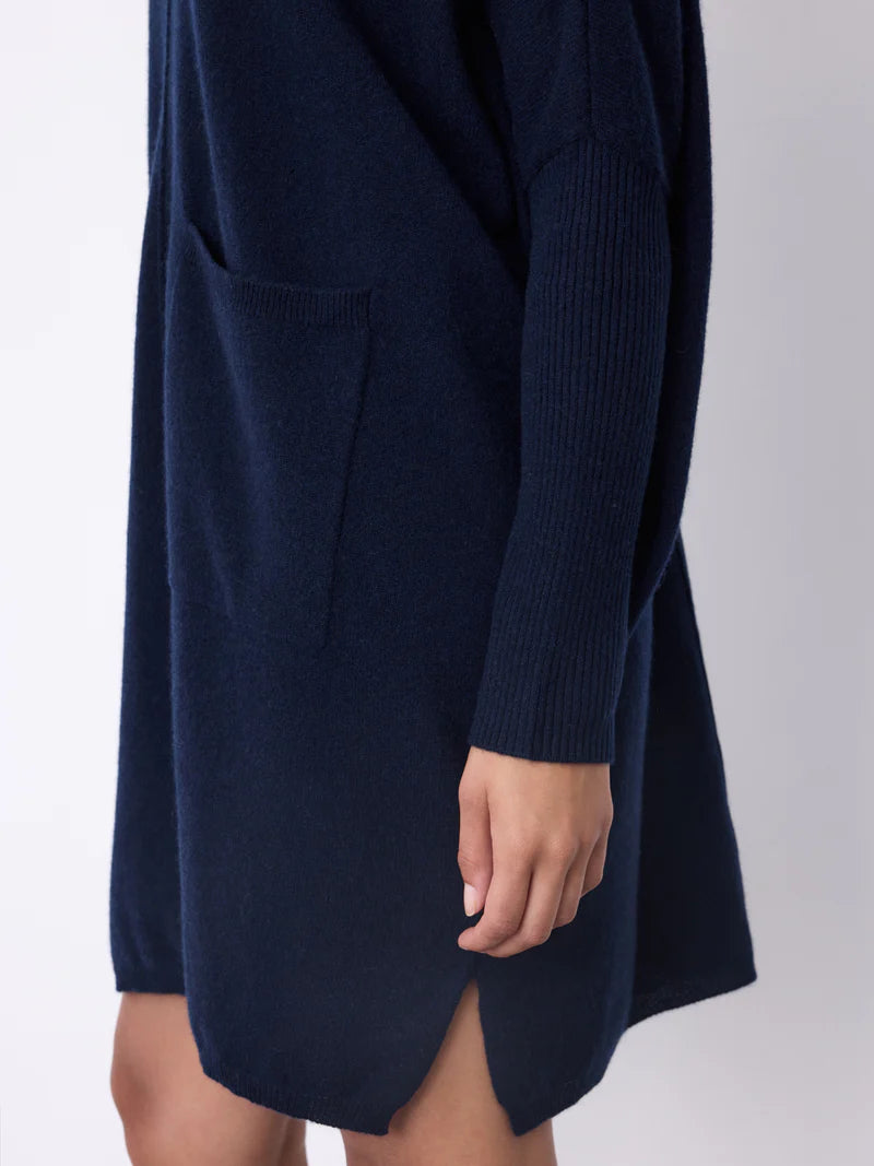 Robe NOTSHY Bella