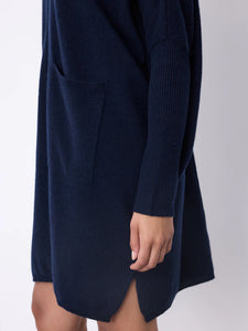 Robe NOTSHY Bella
