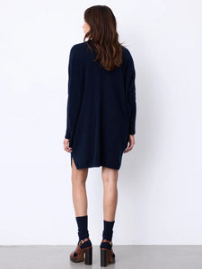Robe NOTSHY Bella