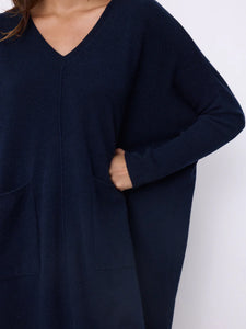 Robe NOTSHY Bella