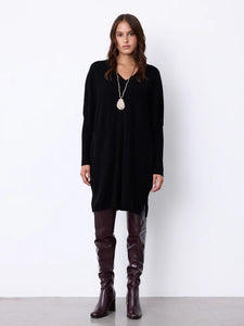 Robe NOTSHY Bella
