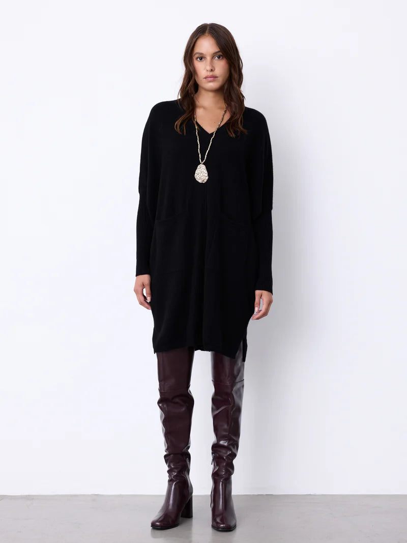 Robe NOTSHY Bella