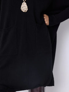 Robe NOTSHY Bella