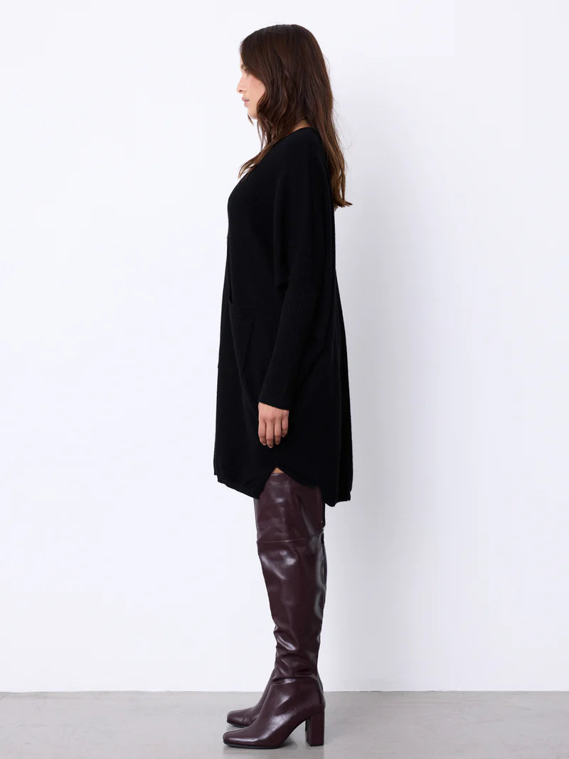 Robe NOTSHY Bella