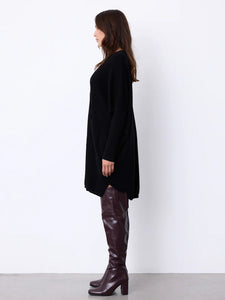 Robe NOTSHY Bella