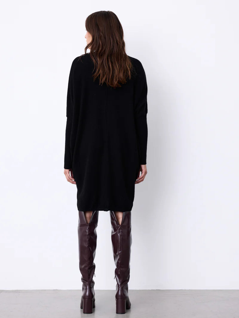 Robe NOTSHY Bella