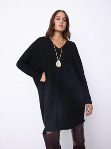 Robe NOTSHY Bella