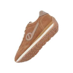 Basket No Name City run Camel