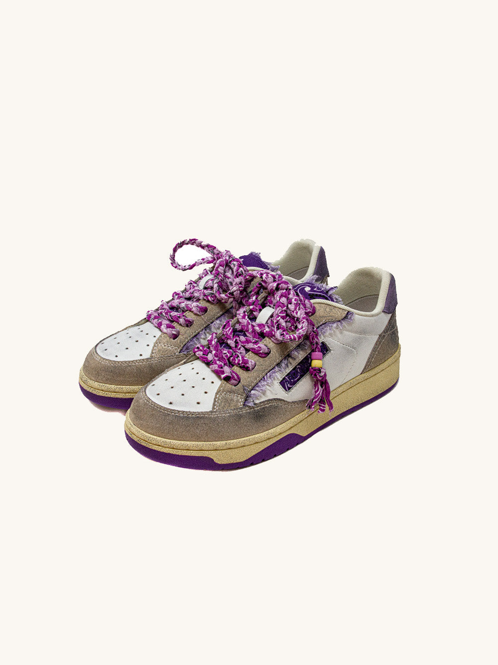 Basket Arizona Love Venice violet