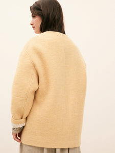 Veste HOD Margareth