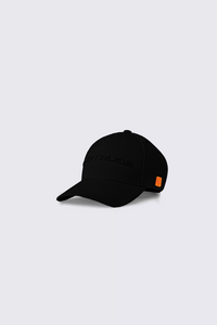 Casquette Gertrude