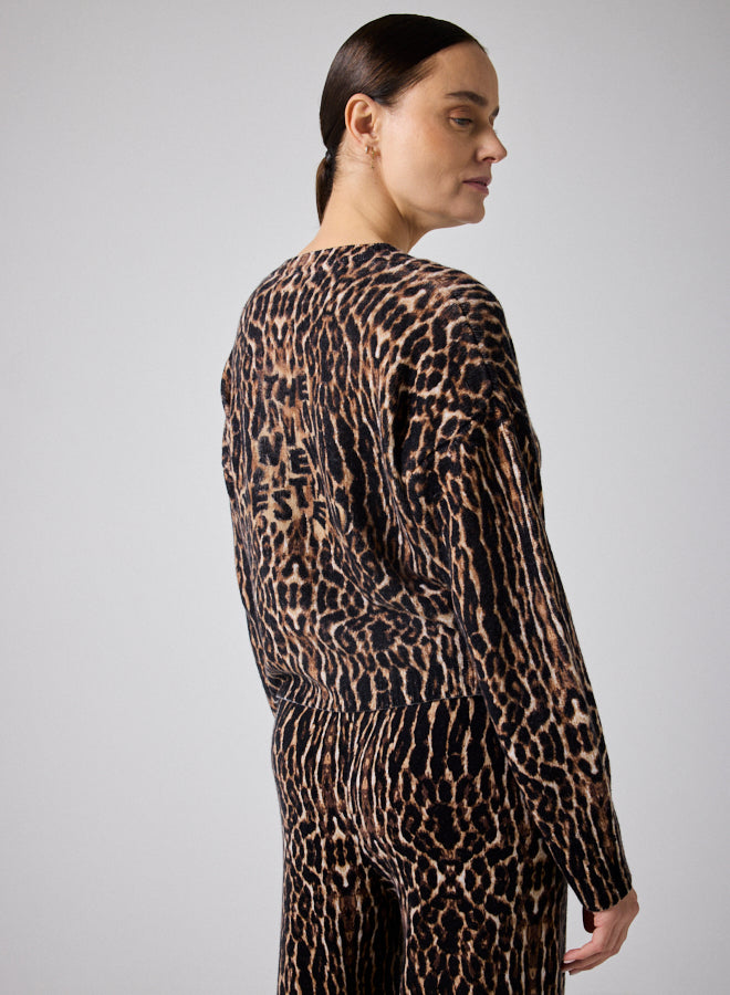 GILET ML