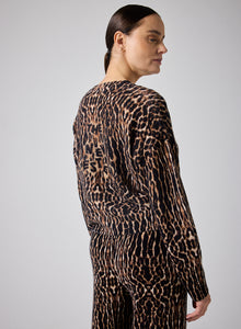 GILET ML