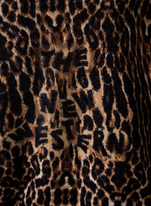 GILET ML