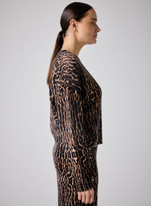 GILET ML