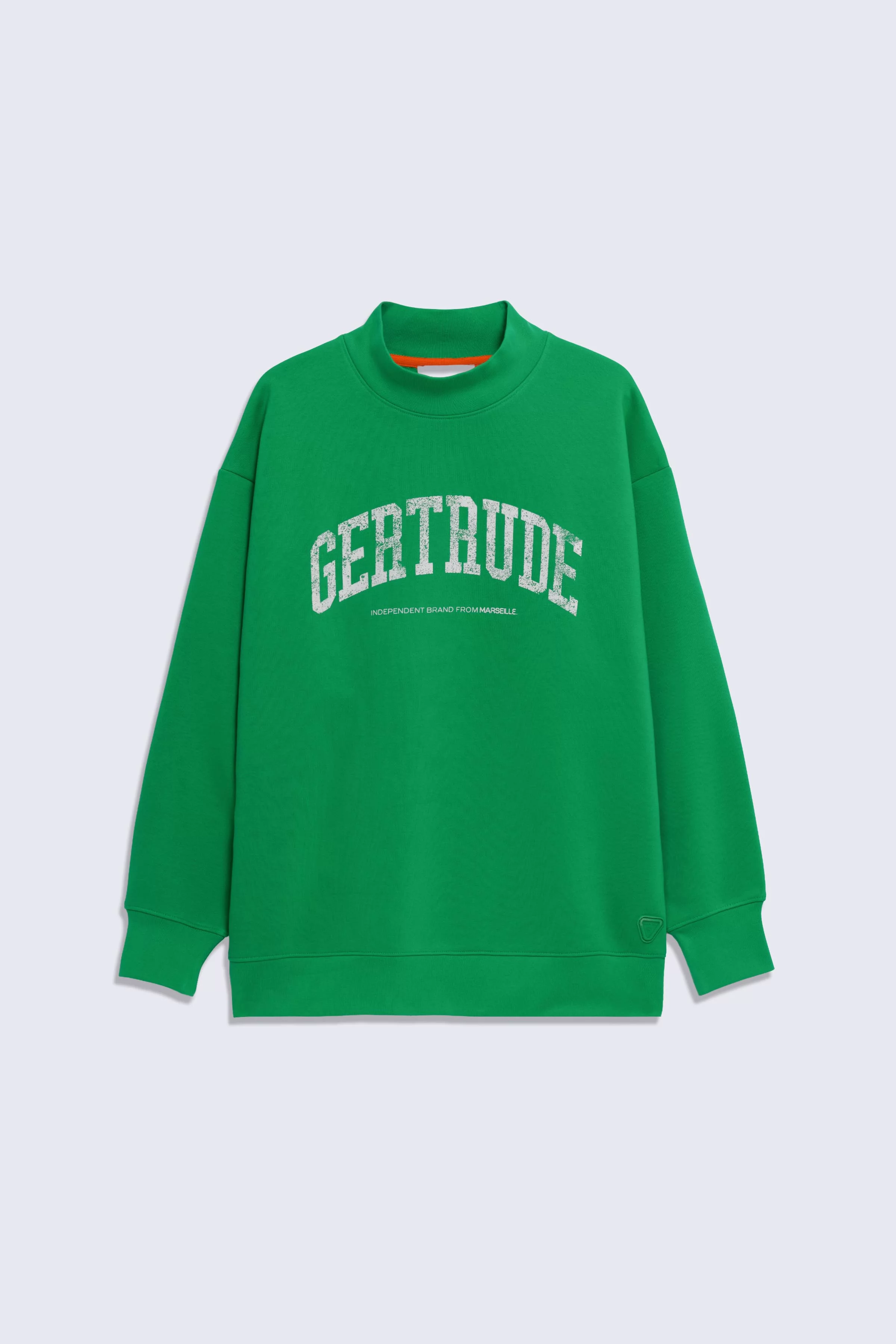 Sweat Gertrude Adrianna Aloe
