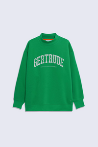 Sweat Gertrude Adrianna Aloe