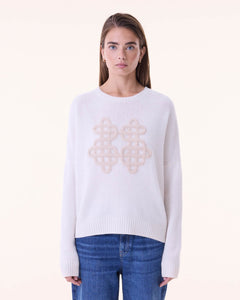 Pull Kujten Amelie Symbol