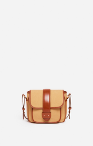 Sac Vanessa Bruno Frankie