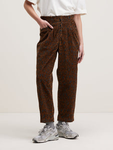 Pantalon Bellerose Lilow - Tandem