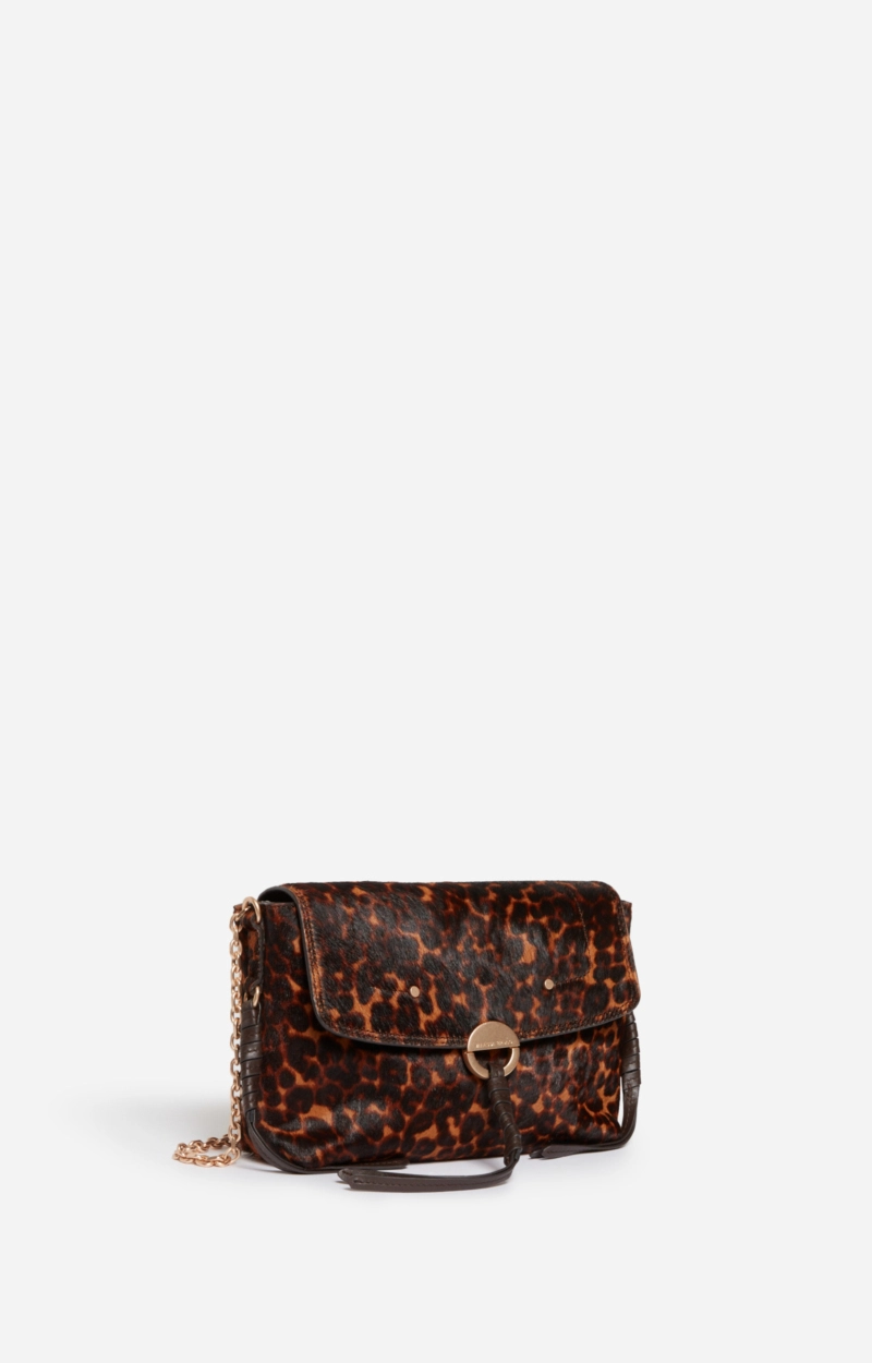 Sac Vanessa Bruno Othilia