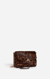 Sac Vanessa Bruno Othilia