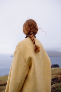 Veste HOD Margareth
