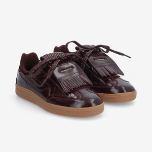 Basket Schmoove Shefield Golf bordo