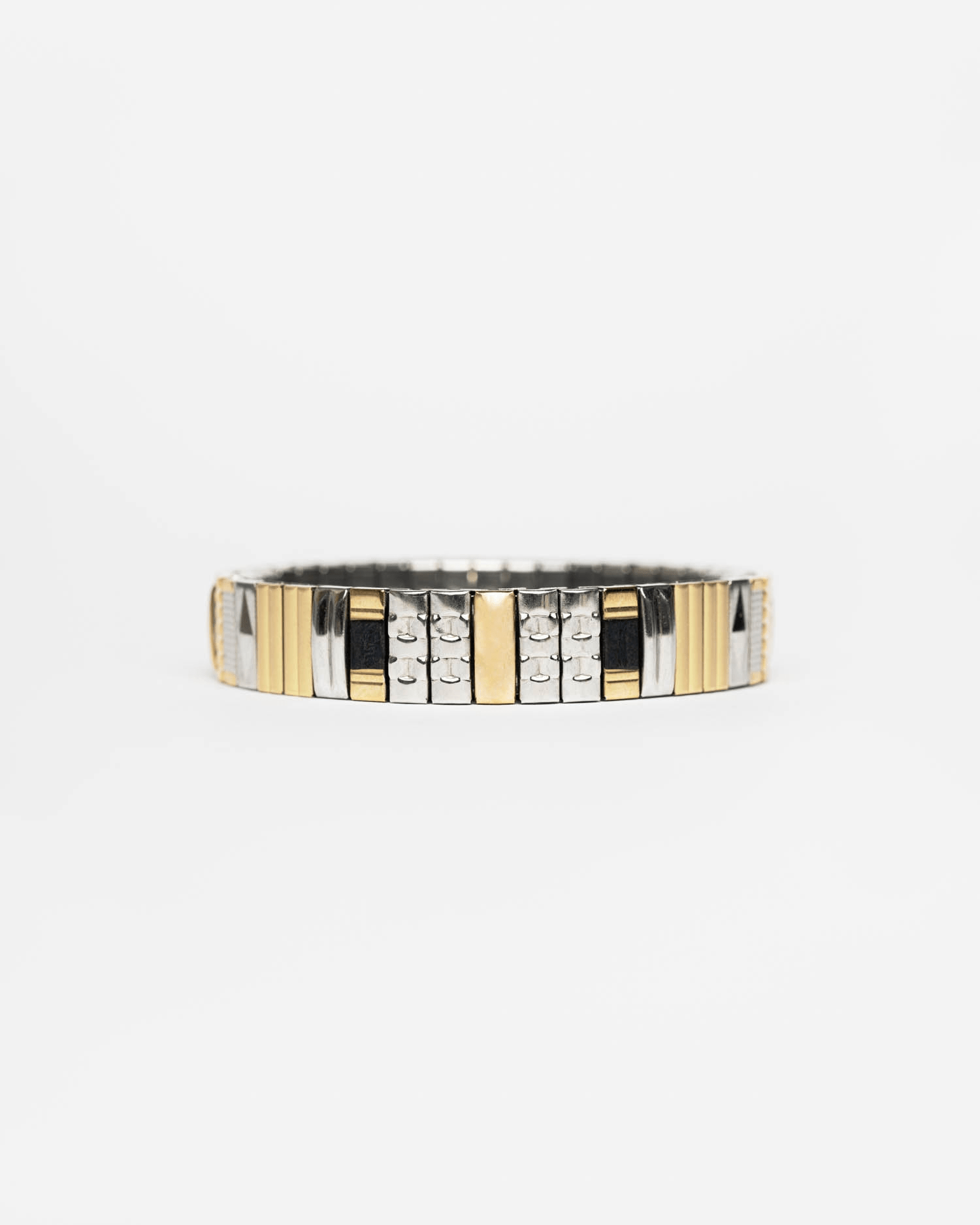 Bracelet Sygal Sig 10 - Tandem