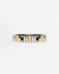 Bracelet Sygal Sig 10 - Tandem