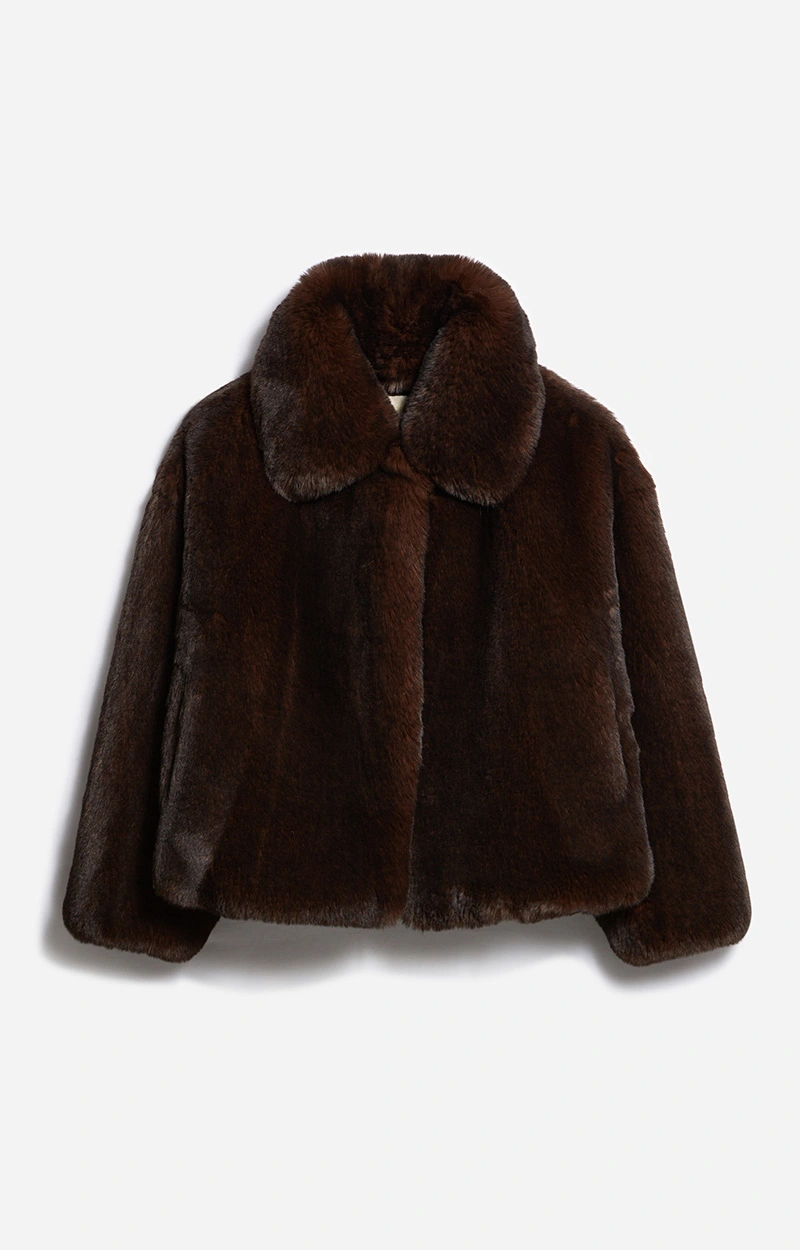 Veste Vanessa Bruno Daniel