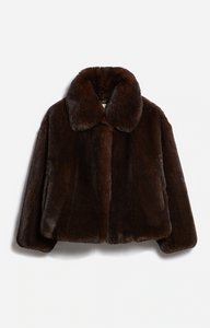 Veste Vanessa Bruno Daniel