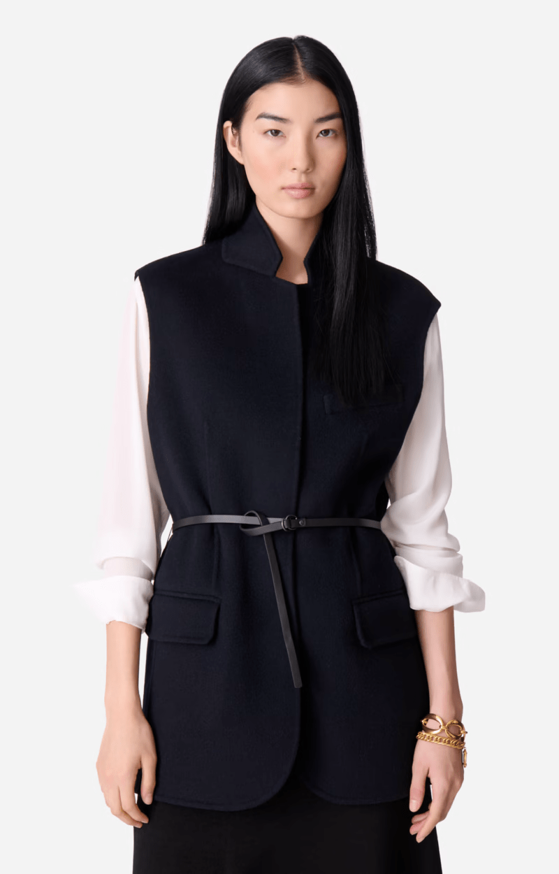 Veste Vanessa Bruno Jud - Tandem