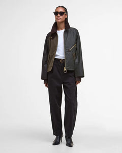 Veste Barbour Arlene