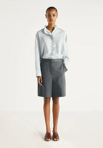 Chemise Masscob Lubna