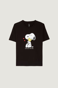 T-shirt Five