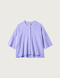 Chemise Bongusta Naram - Tandem
