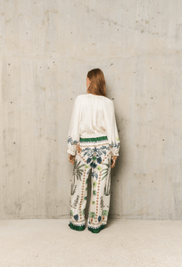 Combi pantalon Stella Forest Mahalia - Tandem