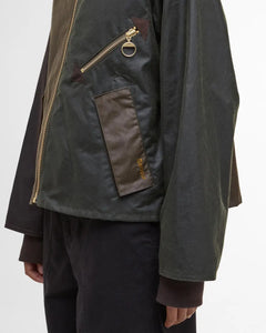 Veste Barbour Arlene