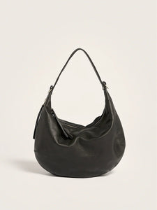 Sac Bellerose Souplex noir - Tandem