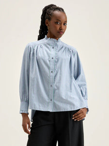 Blouse Bellerose Claudia - Tandem