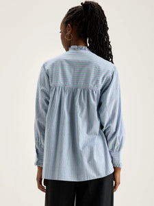 Blouse Bellerose Claudia - Tandem