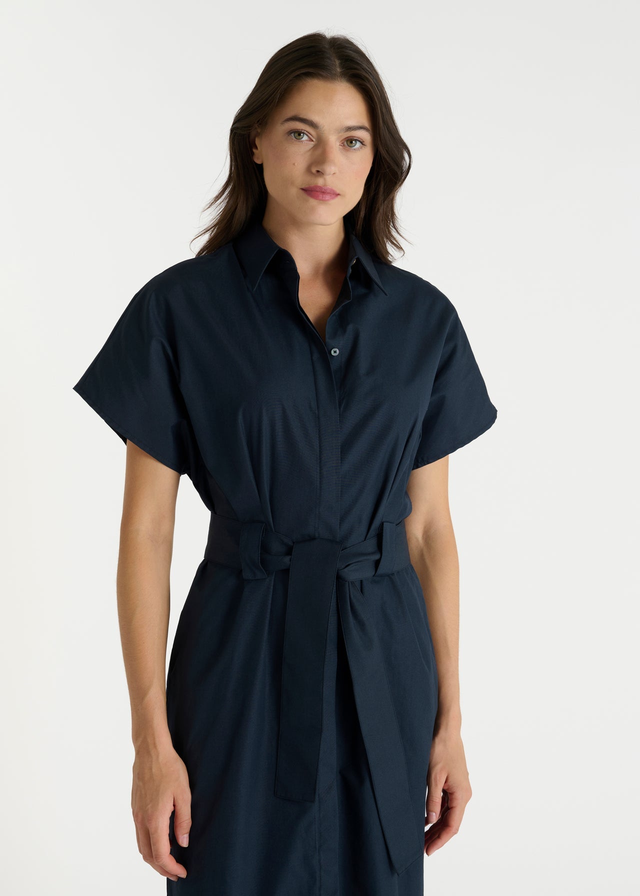 Robe Hana San Bina